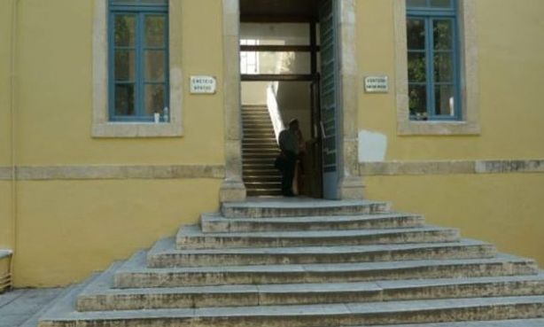 Χανιά: Ένοχος ο 54χρονος καθηγητής για απάτη στην υπόθεση του 33χρονου αγνοούμενου γιατρού