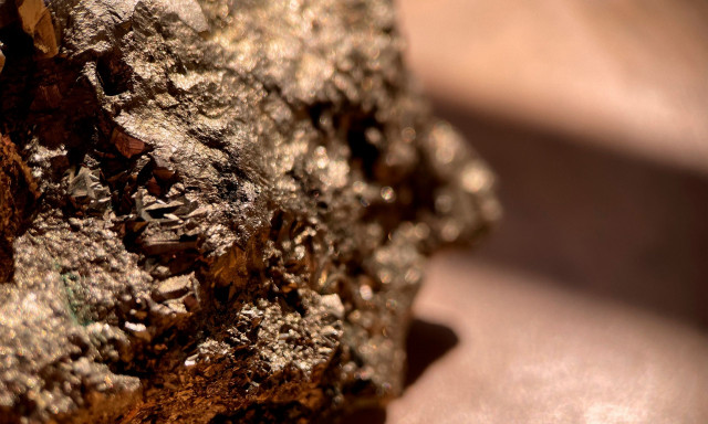 Πώς η Ιαπωνία απεξαρτήθηκε από την Κίνα στις σπάνιες γαίες