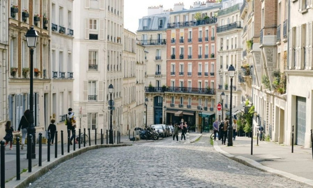 Η λίστα με τις 10 πιο λουσάτες πόλεις του κόσμου