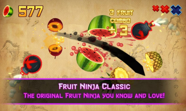 Τα 20 παιχνίδια Android που μπορείτε να παίξετε χωρίς ίντερνετ