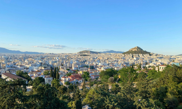 Παράταση για την πληρωμή ενοικίων μέσω τράπεζας – Αλλαγές και «ανάσες» στον ΕΝΦΙΑ