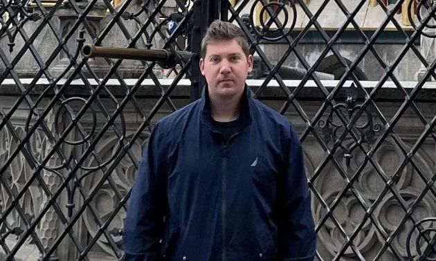 Χανιά: Καταδικάστηκε ερήμην για απάτη στην υπόθεση του 33χρονου Αλέξη ο 54χρονος «ερευνητής» - Τι υποστήριξε η μητέρα του αγνοούμενου