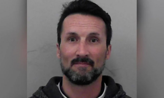 Βρετανία: Απατεώνας παρίστανε τον πράκτορα της MI6 και υποσχέθηκε να την... παντρευτεί