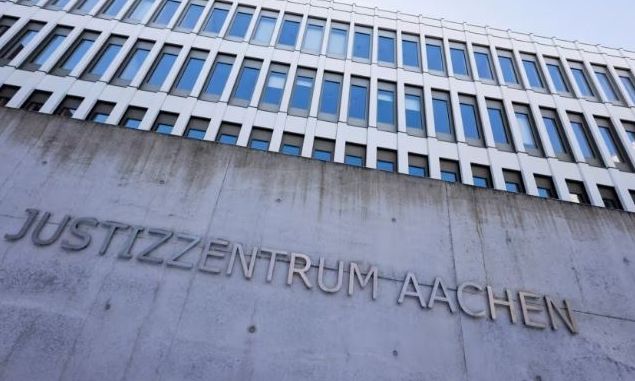 Yπόθεση Πελικό στη Γερμανία: Σύζυγος νάρκωνε και βίαζε τη σύζυγό του επί 15 χρόνια