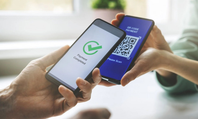 Αλλαγές στη χρήση της υπηρεσίας IRIS έρχονται από τις 15 Ιανουαρίου 2026