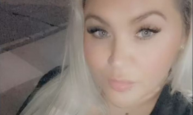 Βρετανίδα μητέρα δύο παιδιών πέθανε μετά από πλαστική επέμβαση στην Τουρκία