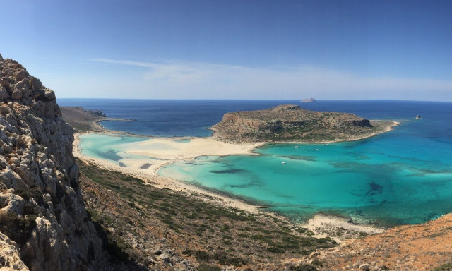 Γερμανία: Από το 2026 νέα αεροπορική θα πετάει στην Ελλάδα