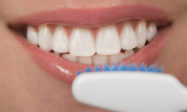 Η ουλίτιδα μπορεί να συνδέεται με αυξημένο κίνδυνο σοβαρών καρδιαγγειακών επεισοδίων