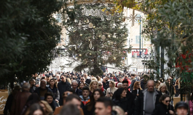 e-ΕΦΚΑ: Πώς ανανεώνεται η Ασφαλιστική Ικανότητα για 01/03/2026 - 28/02/2027