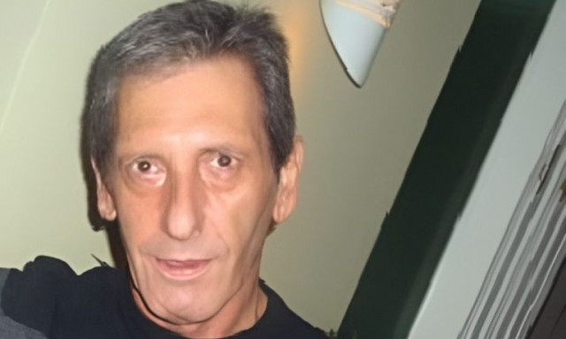 Πέθανε ο δημοσιογράφος Ξενοφών Ζηκίδης