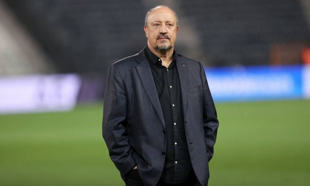 ΠΑΟΚ – Παναθηναϊκός: Με Κότσαρη οι «πράσινοι» στο βασικό σχήμα