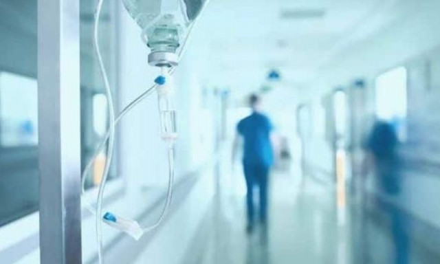 Αυτή είναι η πρώτη αιτία θανάτου στην Κρήτη για το 2025