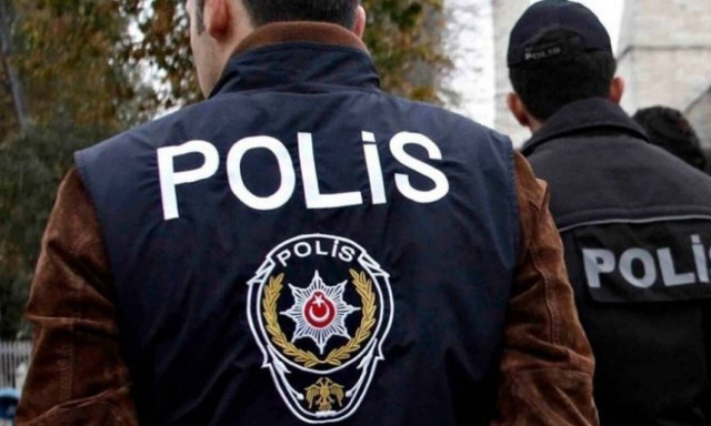 Τουρκία: Δύο νεαρές Γαλλίδες δικάζονται για διακίνηση ναρκωτικών