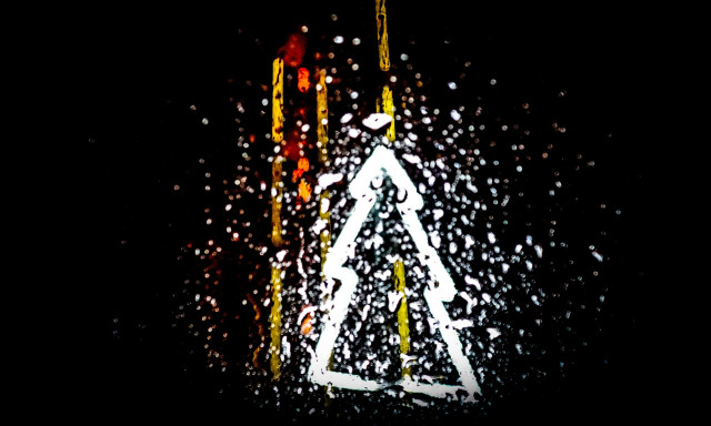 Καιρός: Άστατο σκηνικό μέχρι τα Χριστούγεννα - Πού θα βρέξει και πού θα χιονίσει