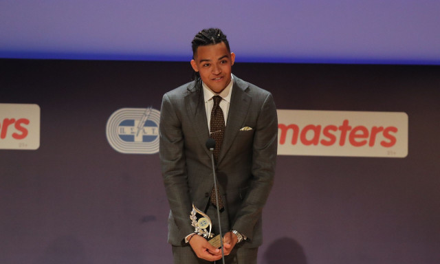 Εμμανουήλ Καραλής