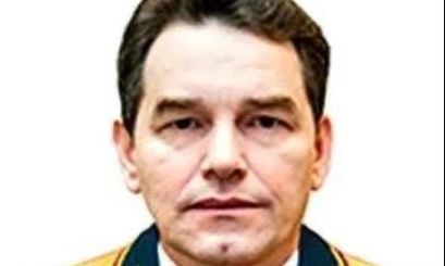 Mόσχα: Ρώσος στρατηγός σκοτώθηκε σε έκρηξη παγιδευμένου αυτοκινήτου