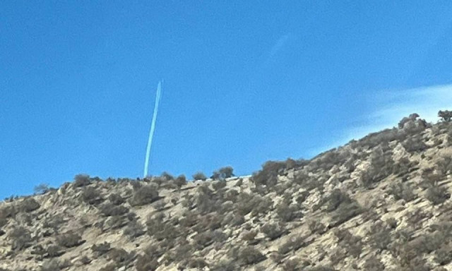 Το Ιράν δοκιμάζει βαλλιστικούς πυραύλους - Προειδοποιήσεις Ισραήλ για ανανεωμένη απειλή