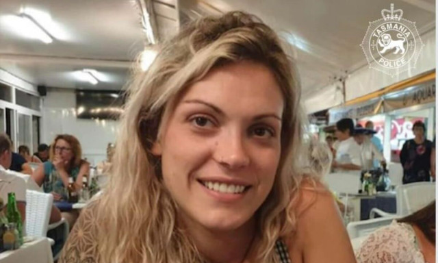 Μυστηριώδη εξαφάνιση τουρίστριας στην Αυστραλία - Δύο χρόνια μετά βρήκαν το κινητό της στη ζούγκλα