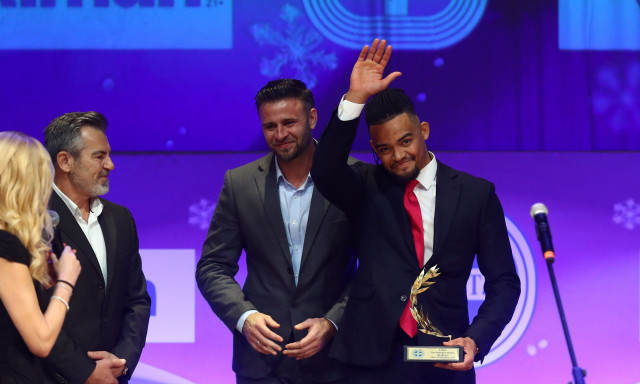 Εμμανουήλ Καραλής