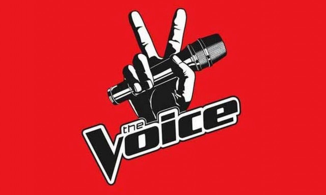 The Voice: Η τηλεθέαση και οι ισχυροί αντίπαλοι, η ανατροπή με τον τελικό