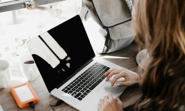 ΑΣΕΠ 5Κ/2023: Τα προσωρινά αποτελέσματα για τις 397 μόνιμες θέσεις στα νοσοκομεία (ΔΕ)