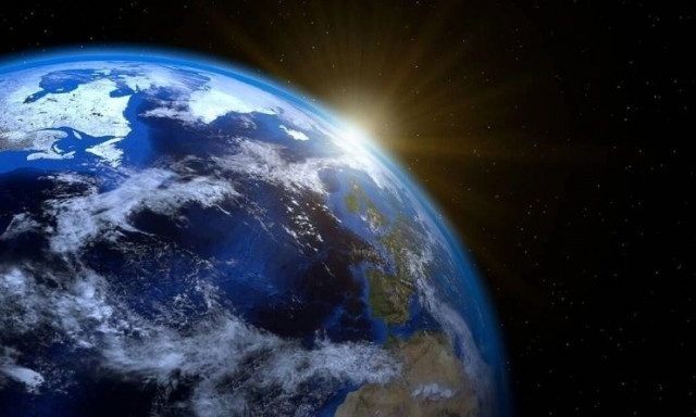 Όλη η ζωή στη γη προέρχεται από έναν πρόγονο - Παλαιότερο από όσο νομίζαμε