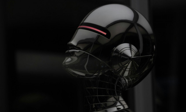 Tα ρομπότ ζουν πλέον ανάμεσά μας: Πόσο κοντά βρισκόμαστε στην ανθρώπινη εποχή των μηχανών;