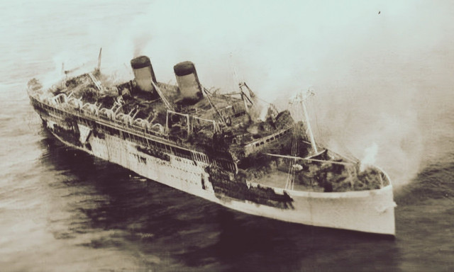 Σαν σήμερα 22 Δεκεμβρίου – Τα σημαντικότερα γεγονότα της σημερινής ημέρας