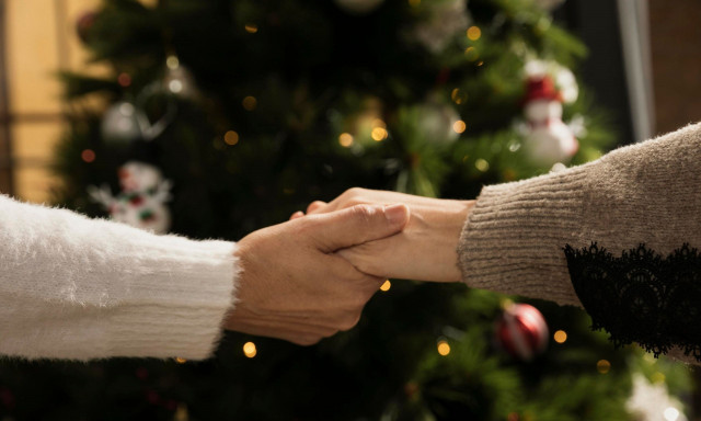 Χριστούγεννα 2025: «Δώρο Αγάπης» της ΑΒ, μία ουσιαστική πράξη φροντίδας σε όσους το έχουν ανάγκη