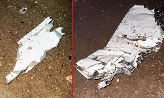 Η Λιβύη για την τραγωδία στην Τουρκία: Όλες οι ενδείξεις υποδηλώνουν «τεχνική βλάβη»