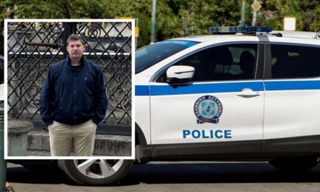 Κρήτη – Εξαφάνιση 33χρονου γιατρού: Στο «μικροσκόπιο» βίντεο από σούπερ μάρκετ των Χανίων