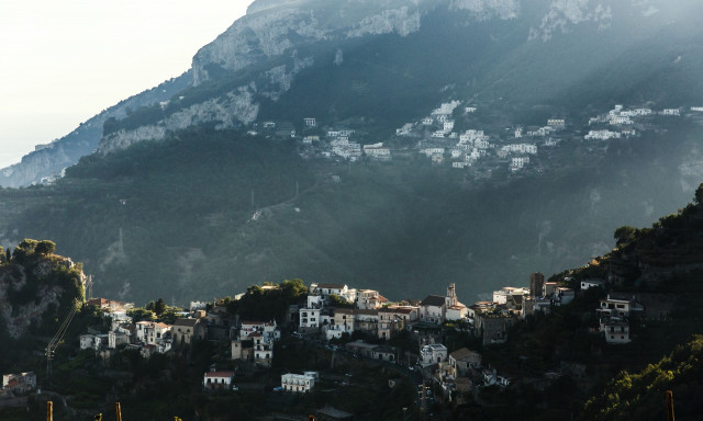 Γιορτινοί εναλλακτικοί προορισμοί για εκείνους που αναζητούν το κάτι διαφορετικό