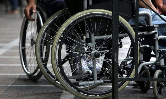 Προσβασιμότητα κατ’ οίκον: Παράταση για την υποβολή δικαιολογητικών στο πρόγραμμα