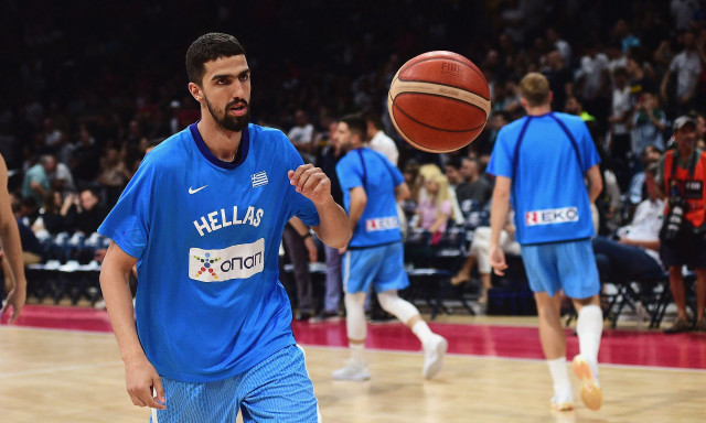 Μεταγραφές: Ο ΠΑΟΚ τα έχει βρει με τον Χουγκάζ, απομένει η Τσεντεβίτα Ολίμπια