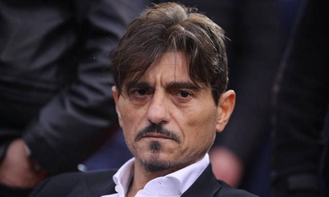 Γιαννακόπουλος: «Ό,τι χρειάζεται για το 8ο στην Αθήνα» (pic)