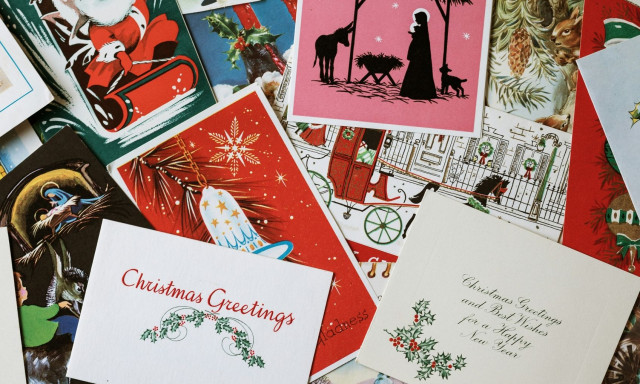 Συγκινητικό κύμα συμπαράστασης σε μητέρα με καρκίνο - «Αν η αγάπη θεράπευε, θα είχα γίνει καλά»