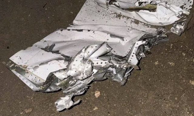 Συντριβή λιβυκού αεροσκάφους στην Τουρκία: Η αεροσυνοδός Μαρία Παππά ανάμεσα στα θύματα