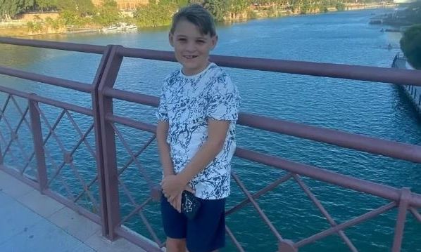 Πορτογαλία: 13χρονος μαχαιρώθηκε μέχρι θανάτου - Δράστης ο πρώην σύντροφος της μητέρας του