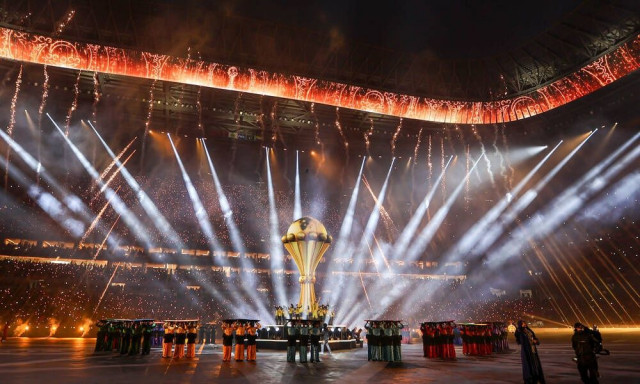 Οι αθλητικές μεταδόσεις της ημέρας (24/12) - Με Κύπελλο Εθνών Αφρικής