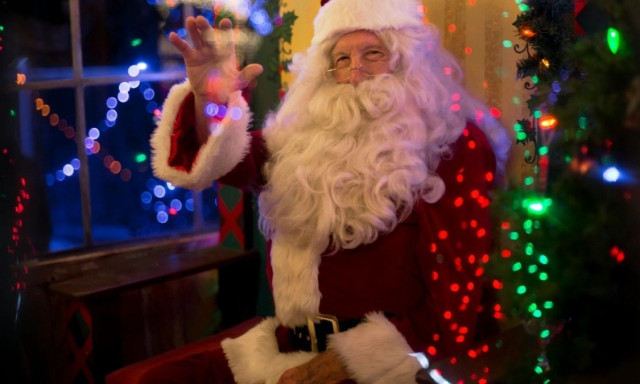 Αρχαιολόγοι ισχυρίζονται ότι ανακάλυψαν τον τάφο του Άγιου Βασίλη: Αυτή είναι η χώρα που βρέθηκε