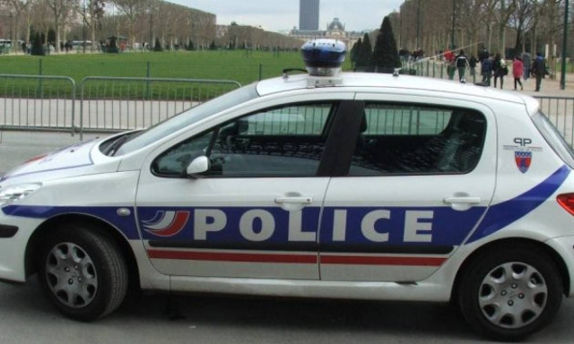 Γαλλία: Χειροπέδες στον πρεσβευτή της Πολωνίας - Ύποπτος για υπόθεση πλαστών πτυχίων