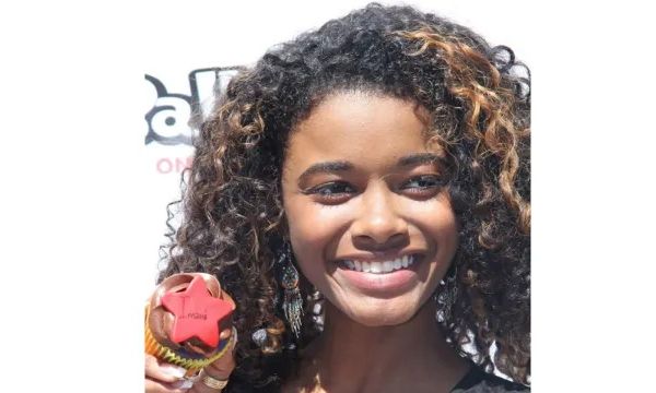 Μπρόντγουεϊ: Η Νάλα του «Βασιλιά των Λιονταριών» βρέθηκε μαχαιρωμένη