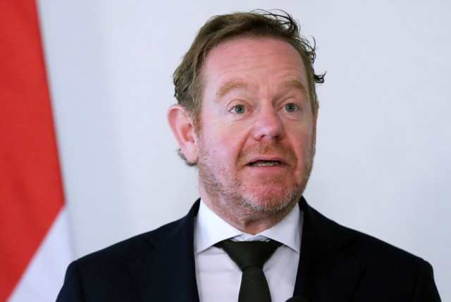 Σε «καθοριστική φάση» οι διαπραγματεύσεις για τη συμφωνία εμπορίου Ινδίας - ΕΕ