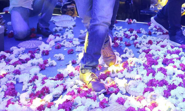 Ιδανικές ημέρες για ελέγχους από την ΑΑΔΕ σε νυχτερινά κέντρα - Επιχείρηση «Πυρετός το Σαββατόβραδο»