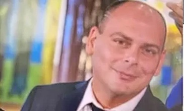 Σέρρες: Εντοπίστηκε το αυτοκίνητο του αγνοούμενου πυροσβέστη