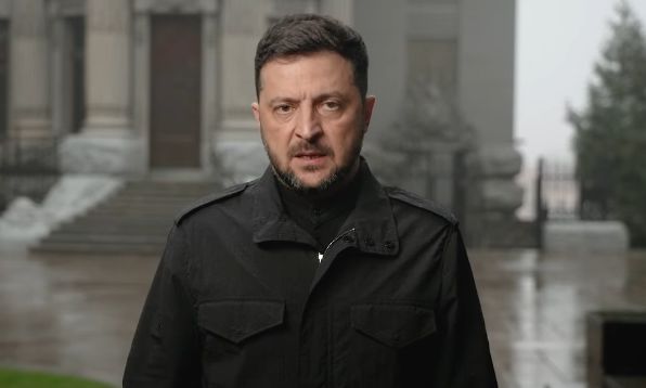 Τι περιέχει το κοινό σχέδιο ΗΠΑ-Ουκρανίας για τον τερματισμό του πολέμου - Αβέβαιη στάση από Μόσχα