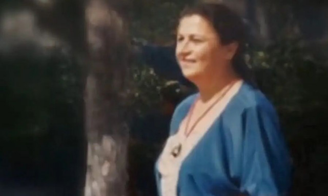«Δεν είχε πάει ούτε στην κηδεία της» - Νέες αποκαλύψεις για τη δολοφονία της Ελένης Παπαδοπούλου