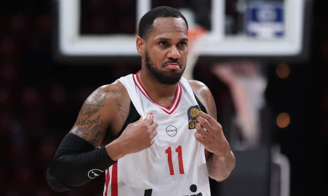 Βίρτους Μπολόνια – Ολυμπιακός: Η 12άδα των «ερυθρόλευκων» για το ματς στην Ιταλία