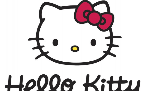 Τι συμβαίνει τελικά με τη Hello Kitty; Δεν είναι… γάτα, επιμένουν οι δημιουργοί της