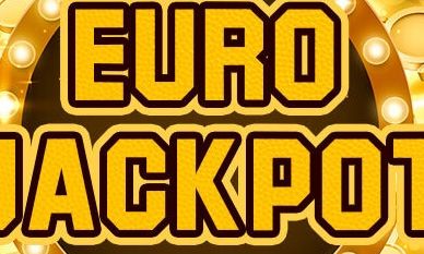 Eurojackpot κλήρωση σήμερα 26/12/2025: Οι τυχεροί αριθμοί που κερδίζουν 50 εκατομμύρια ευρώ